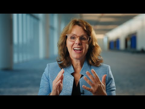 Dr. Heidi K. Gardner: How Can We Overcome Our Egos To Collaborate Better?