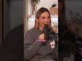 Is This Sarah's SILLIEST Moments