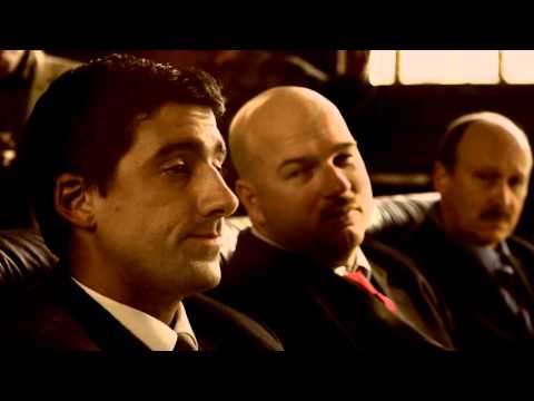 delta-justice:-the-islenos-trappers-war-trailer