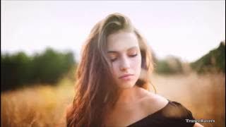 Uplifting Dream Trance 13