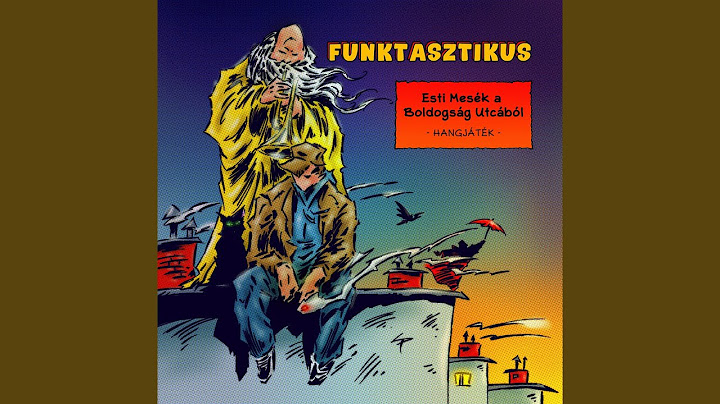 A lelkem legsötétebb bugyrából (Prológus)