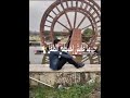 ياروحي هستوني صرت