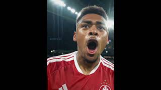 HOJE TEM INTER X BOTAFOGO PALPITES? 🤔🔴⚪ #scinternacional #botafogo #brasileirao #foryoupage #fyp