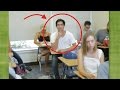 New Zach King Magic Vines 2017 W Titles Best Zach King Vine Compilation Of All Time
