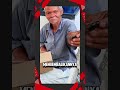 Awalnya bapak ini biasa aja, tapi endingnya... #fyp #faktaunik #tiktokviral #fouryoupage #foryou