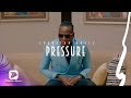 Guardian Angel - Pressure (Official Lyrics Video)