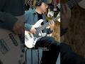 【Sound Demo】momose / MJ・Five1/R OWH