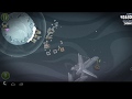 Angry Birds Space Mirror Worlds Cold Cuts Mirror World Level M2 16 154870 Angry Birds Space Mirror Worlds Cold Cuts Mirror World Level M2 16 154870