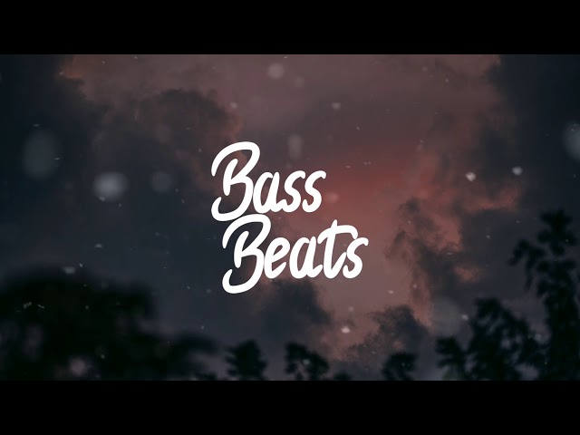 Miles Away - Bring Me Back (feat. Claire Ridgely) [Bass Boosted] class=