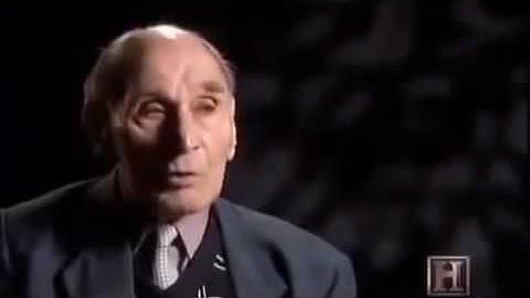 Auschwitz The Forgotten Evidence Full Documentary History Channel