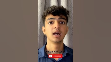 Know My Faculties For CA INTER #charteredaccountant #cainter