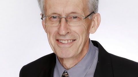 Wade D. Cook, Measuring efficiency in DEA in the presence of common inputs