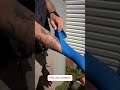 ROTHENBERGER AUS DRAIN CAM