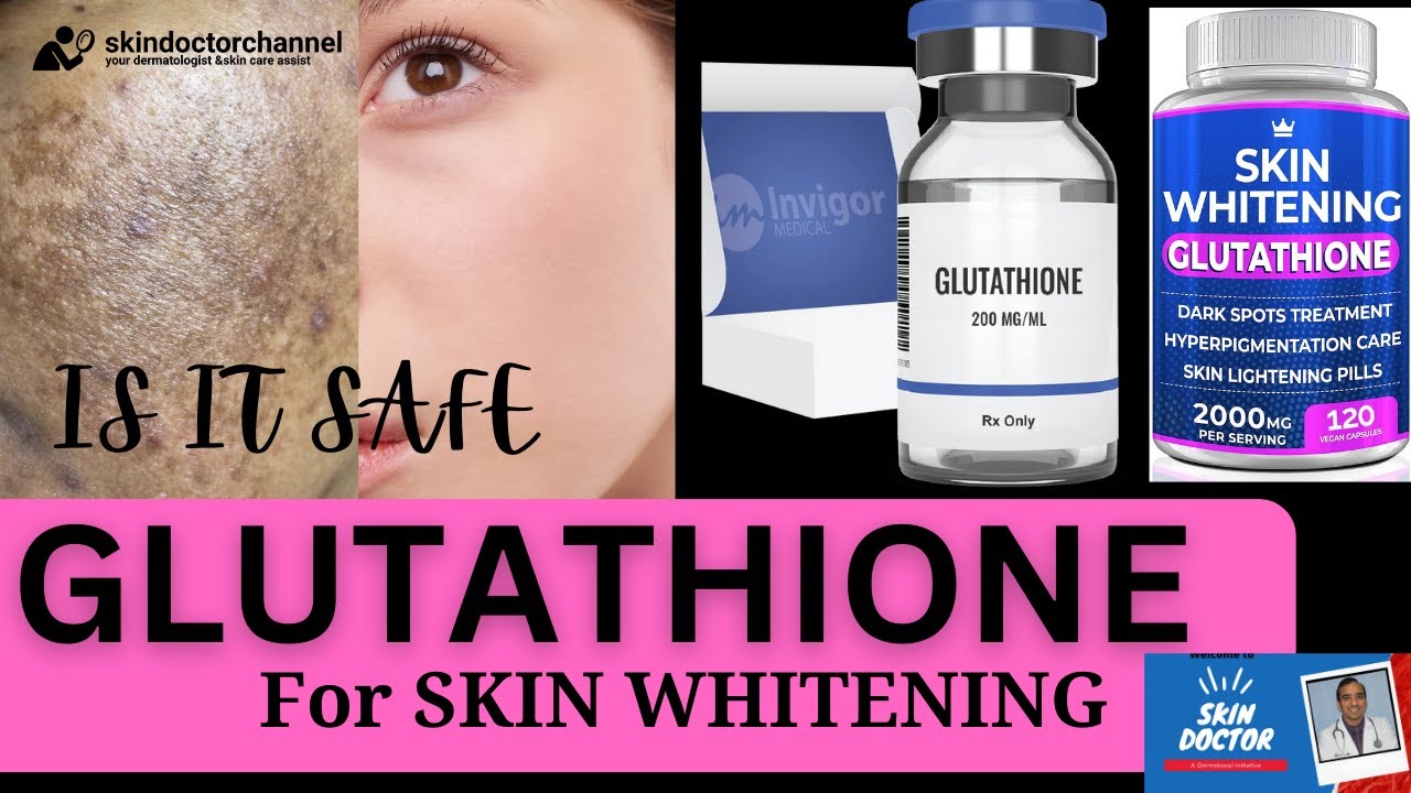 glutathione injection im or iv New Roots Glutathione 200mg 60caps