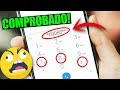 COMPROBADO | TU BATERÍA DURARA AL TRIPLE AL INGRESAR ESTE CÓDIGO!