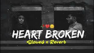 Ek Tarfa Reprise - Darshan Raval |Official Music Video| Romantic Song 2020 |Naushad Khan