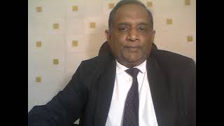 VIDEO ON CRIMINAL INTIMIDATION UNDER SECTION 351 OF THE BNS ACT
