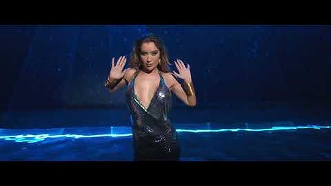 Tea Tairovic - Pec (Official Video || Album TEA)