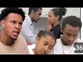 ሰራተኛዋ አደይ ክፍል 72 ቤዛ ሌላ ጉድ ይዛ መጣች የፍቅርና የዴቭ ግንኙነት ተቋረጠ Lifeisbutadream 