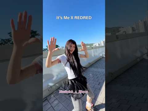 YouTube preview