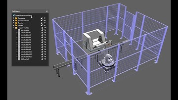Show Hidden Components
