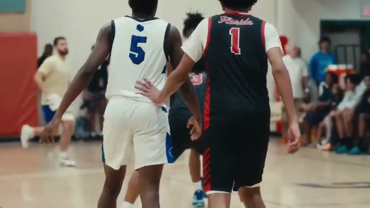 Fort Recovery vs Coldwater - Live Stream Basketball