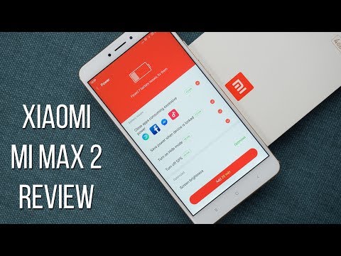 Jangan lupa subscribe dan like!! :D Kita mau adain give away dalam waktu dekat! Review lengkap Xiaom. 