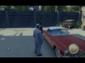 Mafia 2 - The Death Of Tommy Angelo