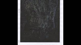 Download Lagu Ewen Vanni - InTheMirror [FULL ALBUM] MP3