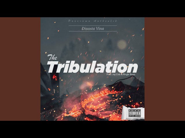 Tribulation class=