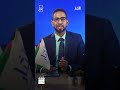 اختلالات هيكلية في استقلال القضاء