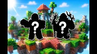 This Secret Strategy Gives You INF Winstreak 🔥 in Duels (Roblox Bedwars)