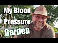 Mon Tour Du Jardin Pour La Tension Artérielle Cultiver Des Aliments Pour La Santé Et Le Bonheur Mon Tour Du Jardin Pour La Tension Artérielle Cultiver Des Aliments Pour La Santé Et Le Bonheur
