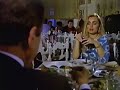 BANU ALKAN BUNU YENÄ MÄ Ã ÄžRENÄ YORSUN BANU ALKAN BUNU YENÄ MÄ Ã ÄžRENÄ YORSUN