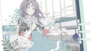 【MEIKA Hime】Gehenna【Cover】