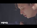 John Newman - I