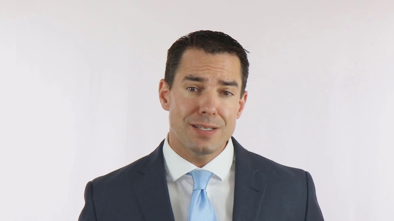 Adaptocrine to promote energy