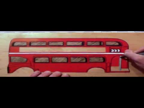 skateboard-art-#1-skate-accident-fail-graffiti-painting-street-artists-how-to-draw-tutorial-tricks
