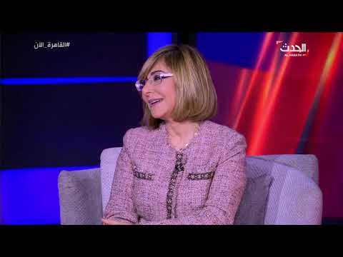 هل يمكن منع أغاني المهرجانات يجيب عنه مجدي الجلاد والفنان حلمي عبدالباقي ومصطفى أبوجمرة