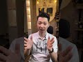 Tạo bài quảng cáo win với số liệu