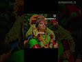 mata rani ji ki video like and subscribe 😎😎😎💙💙💙💯❤️🔥💯