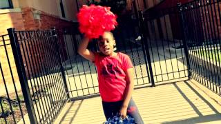 Descargar Mp3 Js Heaven Alexia Gratis Goear Io