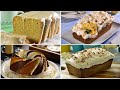 Panqués Caseros | Recetas de pan dulce