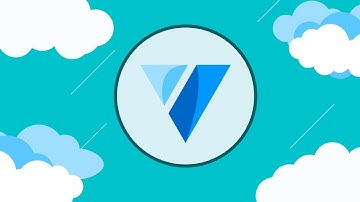 The Vuetify 3 Tutorial - A Vue 3 UI Library