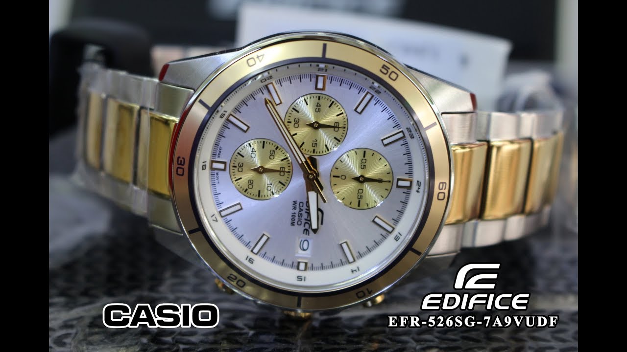 ex277 casio