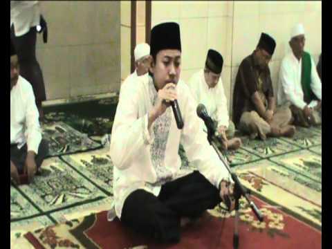 Ustadz Raden Harmoko, Maulid Nabi Muhammad SAW - YouTube Ustadz Raden Harmoko, Maulid Nabi Muhammad SAW - YouTube