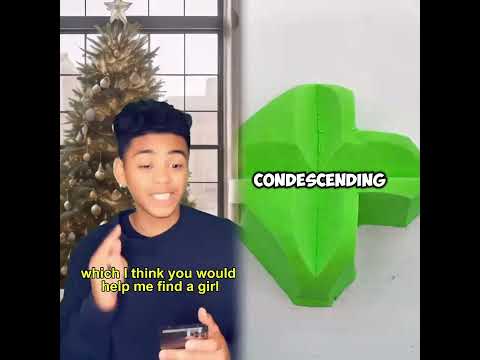 🤣👌👌👌2026 pov Must-Watch Crazy Clips Compilation #humor #fypシ #pov #fyp #foryou #funny 😍😜