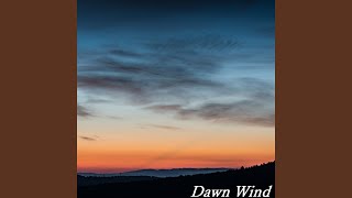 Dawn Wind