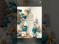 ✨ Different Decoration Ideas 🎉 | Creative &amp; Beautiful Designs ✨#CapCut #FYP #Viral #Trending #Arewa