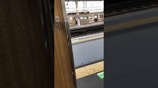 阪急 茨木市駅